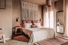 Cook’s Club Adakoy, Marmaris – Adults Only