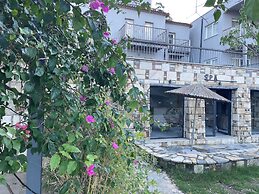 Cook’s Club Adakoy, Marmaris – Adults Only