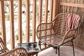 Cook’s Club Adakoy, Marmaris – Adults Only