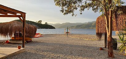 Cook’s Club Adakoy, Marmaris – Adults Only