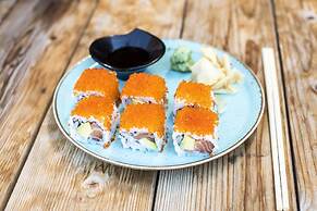 Cook’s Club Adakoy, Marmaris – Adults Only