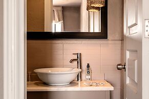 Cook’s Club Adakoy, Marmaris – Adults Only