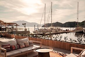 Cook’s Club Adakoy, Marmaris – Adults Only