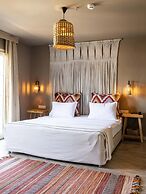 Cook’s Club Adakoy, Marmaris – Adults Only