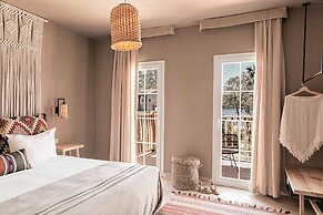 Cook’s Club Adakoy, Marmaris – Adults Only