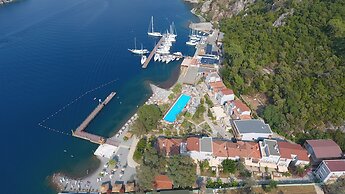 Cook’s Club Adakoy, Marmaris – Adults Only