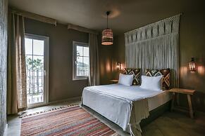 Cook’s Club Adakoy, Marmaris – Adults Only