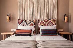 Cook’s Club Adakoy, Marmaris – Adults Only