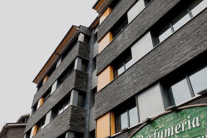 Pierre & Vacances La Merceria