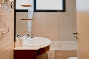 Pierre & Vacances La Merceria