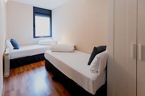 Pierre & Vacances La Merceria