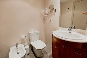 Pierre & Vacances La Merceria