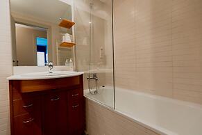 Pierre & Vacances La Merceria