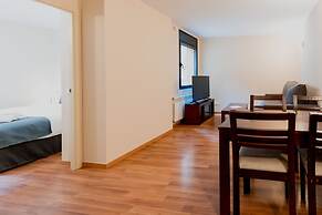 Pierre & Vacances La Merceria