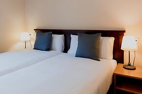 Pierre & Vacances La Merceria