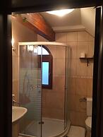 Pension Buon Gusto Sibiu - motorcycle friendly