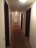 Pension Buon Gusto Sibiu - motorcycle friendly