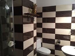 Pension Buon Gusto Sibiu - motorcycle friendly