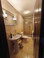 Pension Buon Gusto Sibiu - motorcycle friendly