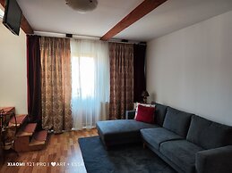 Pension Buon Gusto Sibiu - motorcycle friendly