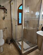 Pension Buon Gusto Sibiu - motorcycle friendly