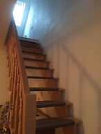 Pension Buon Gusto Sibiu - motorcycle friendly