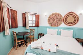 VELINN Pousada Santa Tereza