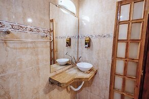 VELINN Pousada Santa Tereza