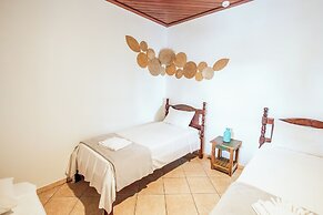 VELINN Pousada Santa Tereza