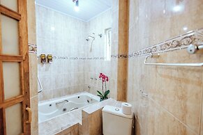 VELINN Pousada Santa Tereza