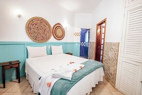 VELINN Pousada Santa Tereza