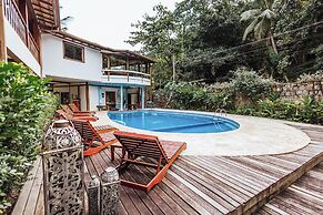 VELINN Pousada Santa Tereza