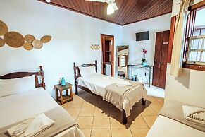 VELINN Pousada Santa Tereza