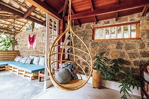 VELINN Pousada Santa Tereza