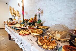 VELINN Pousada Santa Tereza