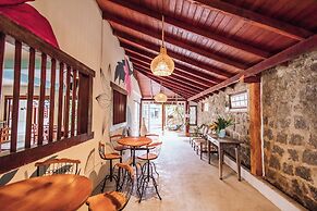 VELINN Pousada Santa Tereza