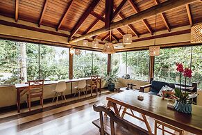 VELINN Pousada Santa Tereza