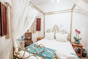 VELINN Pousada Santa Tereza