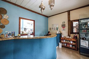 VELINN Pousada Santa Tereza