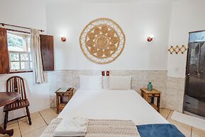 VELINN Pousada Santa Tereza