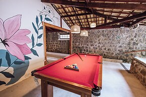 VELINN Pousada Santa Tereza