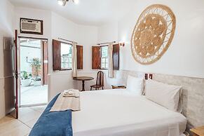 VELINN Pousada Santa Tereza