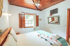 VELINN Pousada Santa Tereza