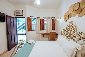 VELINN Pousada Santa Tereza