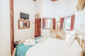 VELINN Pousada Santa Tereza