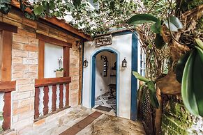 VELINN Pousada Santa Tereza