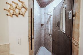 VELINN Pousada Santa Tereza