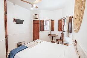 VELINN Pousada Santa Tereza