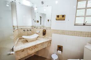 VELINN Pousada Santa Tereza