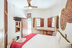 VELINN Pousada Santa Tereza